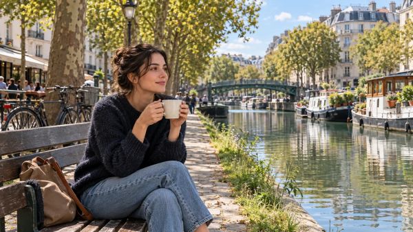 10 stratégies essentielles pour donner un nouveau sens à votre quotidien