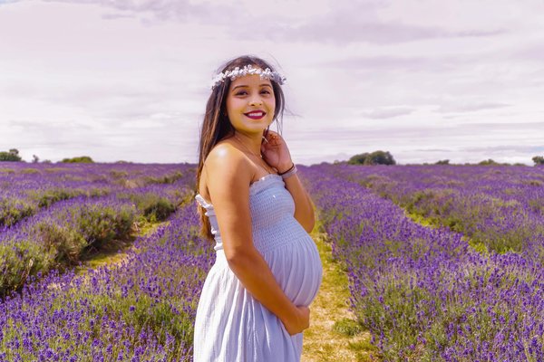 Comment adapter son habitat pour le bien-être des seniors ?