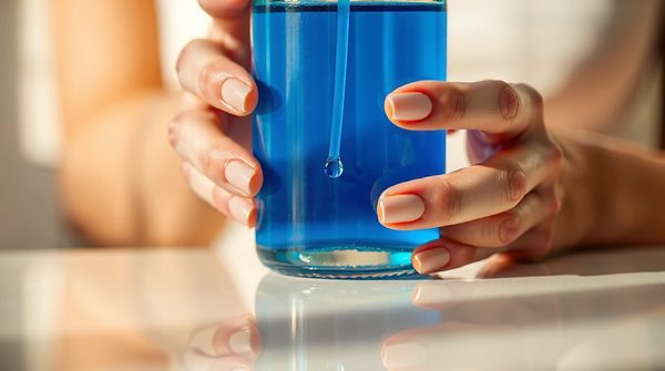 Découvrez le complément alimentaire articulations et beauté idéal