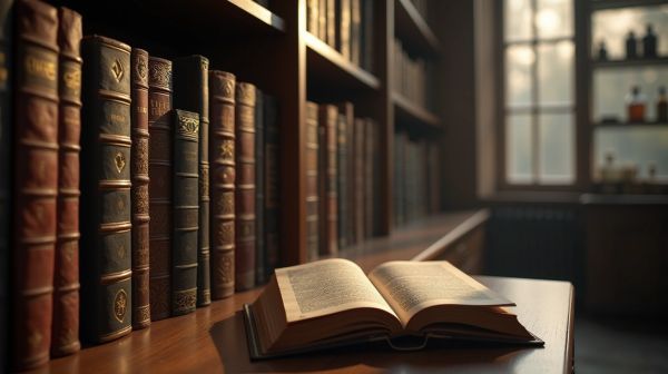 Devenez expert en phytothérapie : formations pour pharmaciens