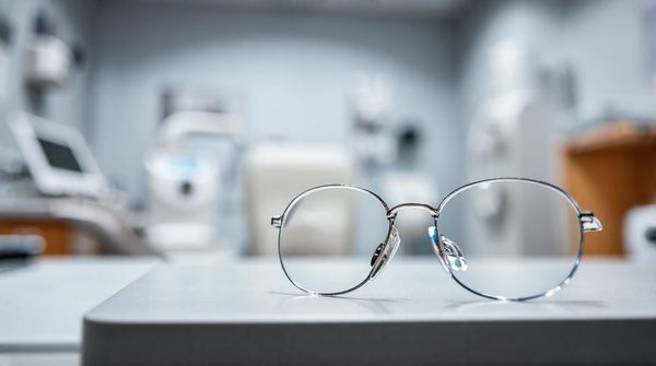 Les meilleures lentilles pour traiter la cataracte en 2025