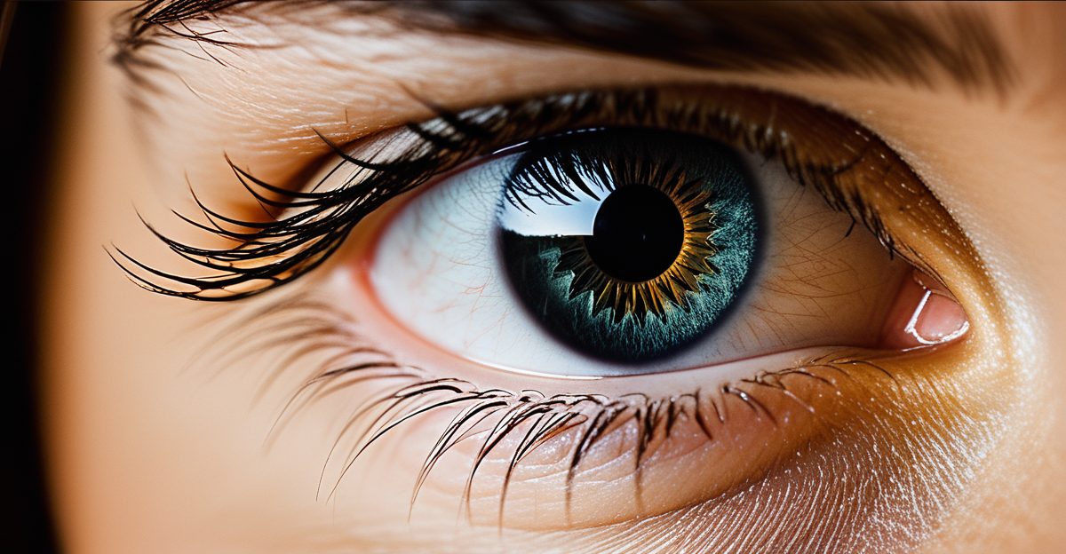 Quel type de lentille choisir pour votre cataracte ? Sante Wellness — free download