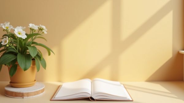 Retrouver du sens à sa vie au quotidien : des outils pratiques pour s'épanouir