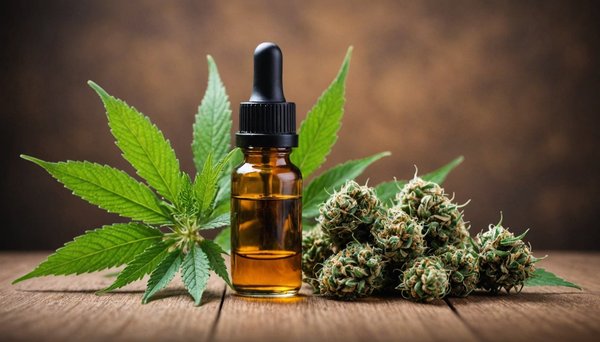 Tout savoir sur la résine chanvre : bienfaits et usages