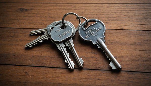 Les clés du bien-être au quotidien : astuces et conseils pratiques