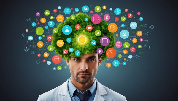 Découvrez les conseils bien-être de dr pierre esposito